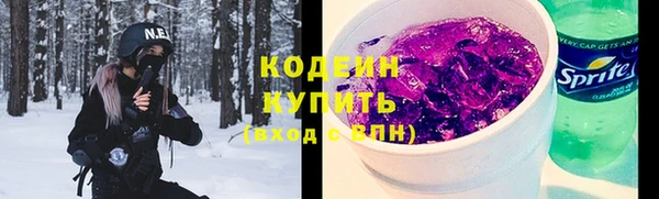 шишки Бронницы