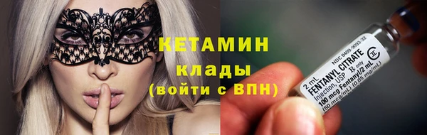 spice Бородино