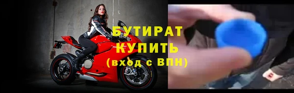 spice Бородино