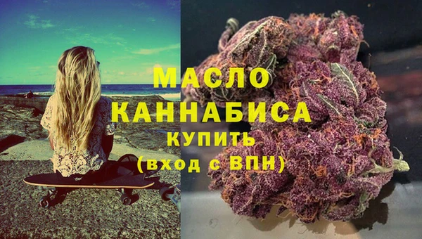 spice Бородино
