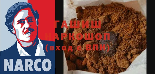 spice Бородино
