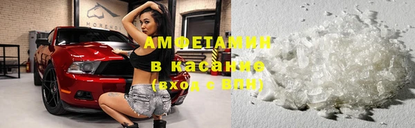 spice Бородино