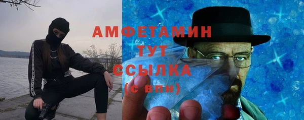 spice Бородино